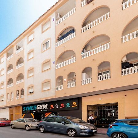 Апартаменты Apartamento Asta Торевьиа Экстерьер фото